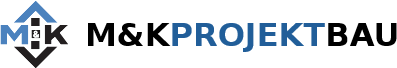 M & K Projekt Bau